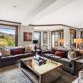 Frias Properties of Aspen