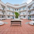 Gabbiano Hotel