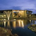 Gaia Hotel & Spa