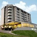 Galatas Golden Hotel