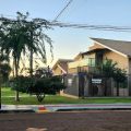 Gales Park Hotel