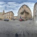 Gallery Hotel Recanati