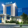 Garda Hotel