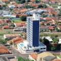 Gelps Hotel