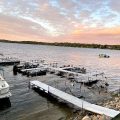 Geneva Beach Resort
