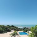 Genipabu Praia Pousada