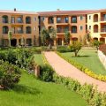 Geovillage Sport & Wellness Resort