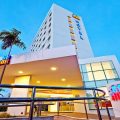 Go Inn Hotel Aracaju