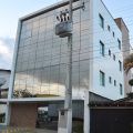 Goiana Palace Hotel