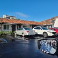 Golden Bear Inn