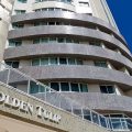 Golden Tulip Natal Ponta Negra