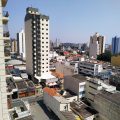 Graffiti Palace Hotel