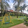 Gran Hotel Bebedouro