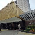 Gran Odara Hotel