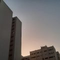 Gran Rio Hotel