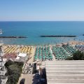 Grand Hotel Adriatico