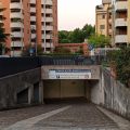 Grand Hotel Barone Di Sassj