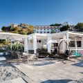 Grand Hotel De Rose