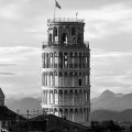 Grand Hotel Duomo