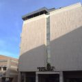 Grand Hotel Excelsior Reggio Calabria