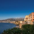 Grand Hotel Excelsior Vittoria