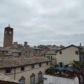 Grand Hotel Italia