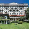 Grand Hotel Majestic
