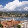Grand Hotel Miramare