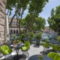 Grand Hotel Palace