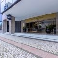 Grand Hotel Rayon
