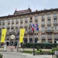 Grand Hotel Regina