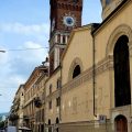 Grand Hotel Sitea