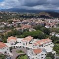 Grand Hotel Villa Itria