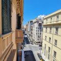 Grand Hotel Wagner