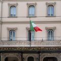 Grand Hotel et de Milan