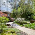 Grand Hyatt Atlanta in Buckhead