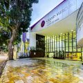 Grand Mercure Belem