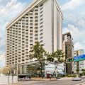 Grand Mercure Recife Boa Viagem