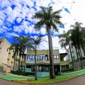 Granville Hotel Marilia