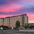 Great Wolf Lodge Minnesota