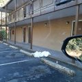 Greenes Motel Boone