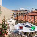 Grimaldi Hotel
