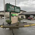 GuestHouse Inn Bellingham