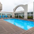 HB Hotels Sequóia Alphaville