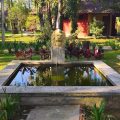 Hakuna Matata Inn