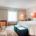 Hampton Inn Bellevue