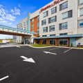 Hampton Inn Bessemer