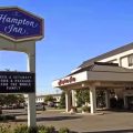 Hampton Inn Green Bay