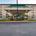 Hampton Inn Saco/Biddeford