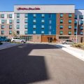 Hampton Inn & Suites Aurora South Denver